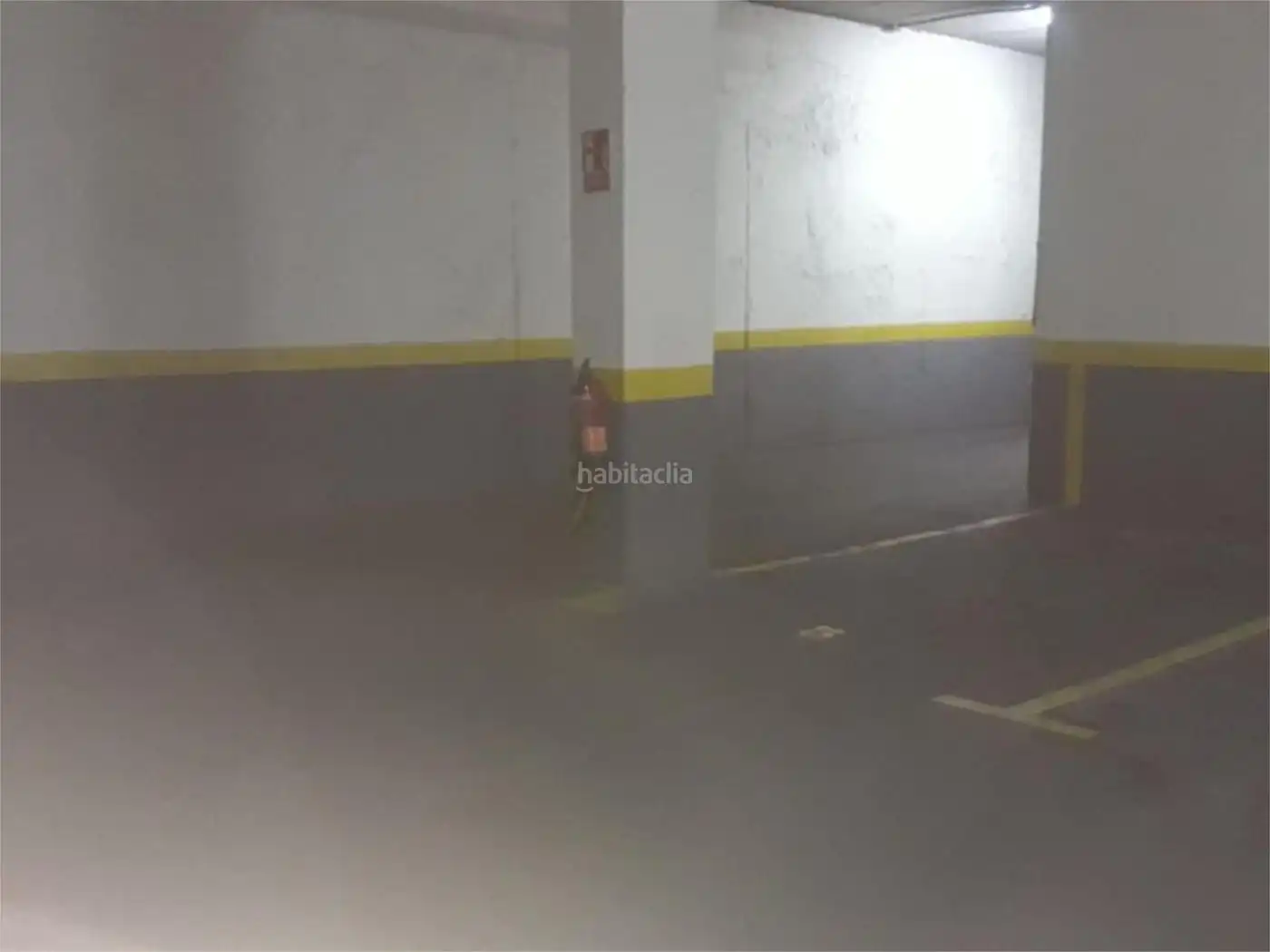 Individual en alquiler en Calle de Medellín 11, imagen 7