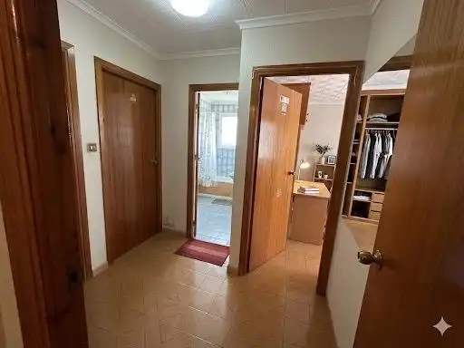 Flat for sale in Totana  with Terrace, Furnished and Balcony