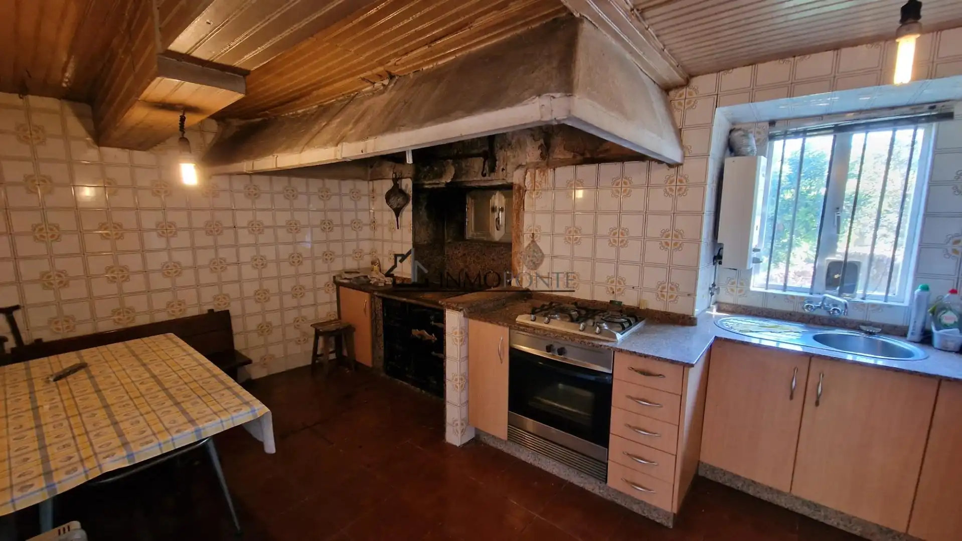 Haus mit Garten zum Verkauf in Cerdedo, imagen 19