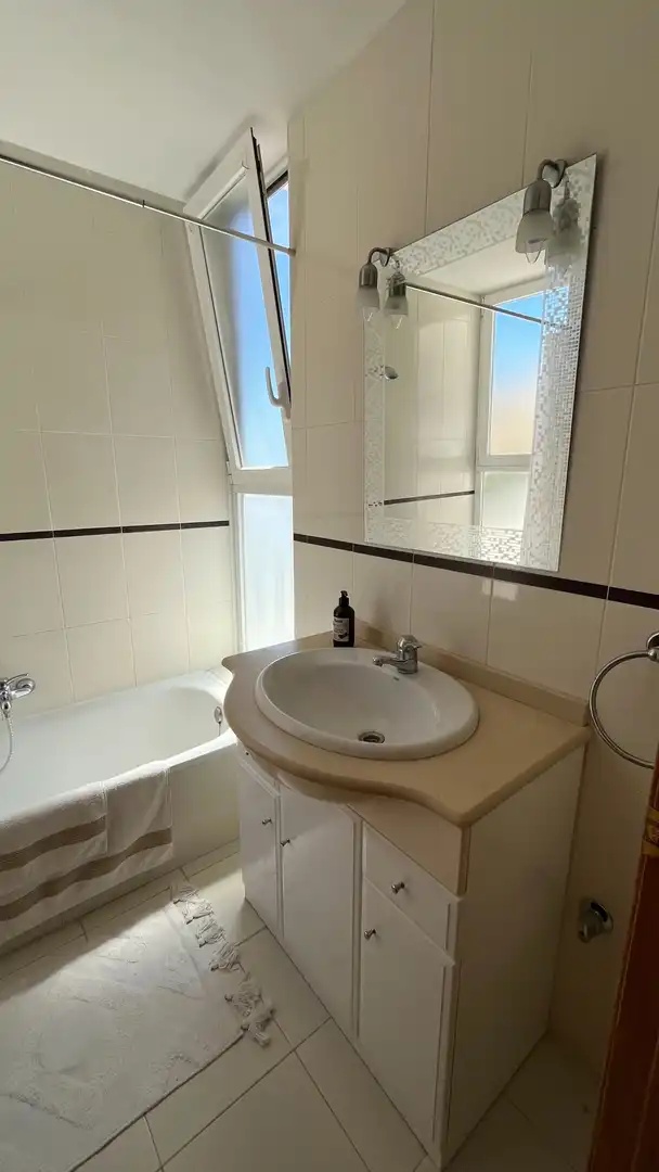 Casa o chalet en venta en Coloma
