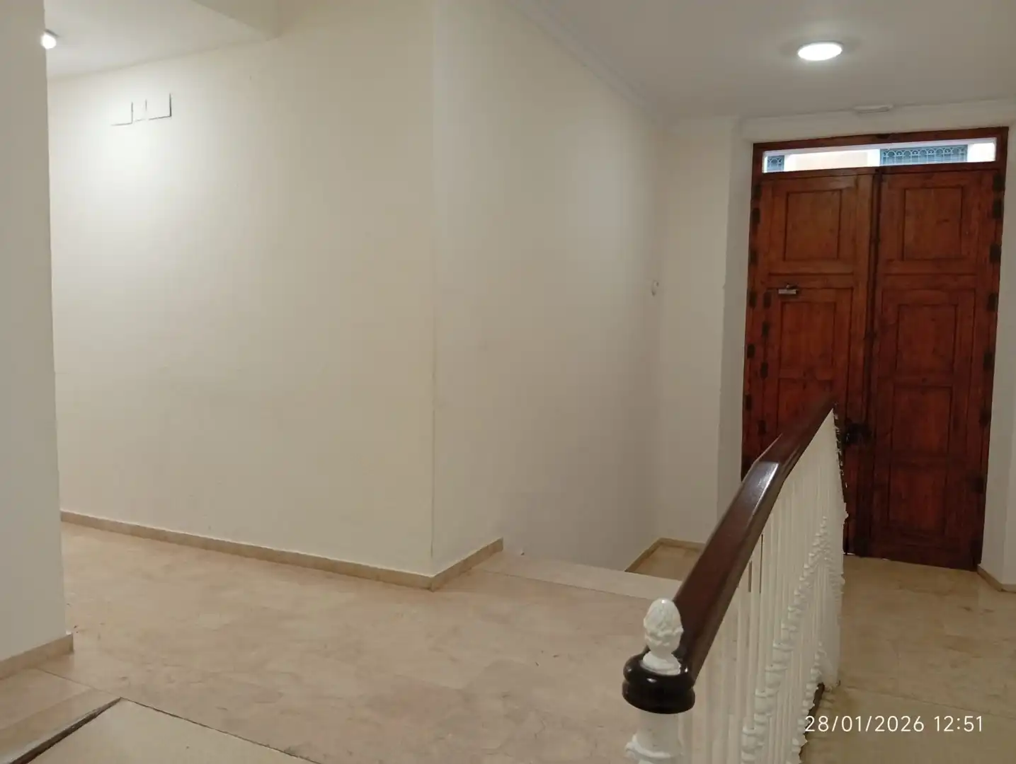 Appartamento con ascensore in vendita a MENDEZ  NUÑEZ, imagen 40