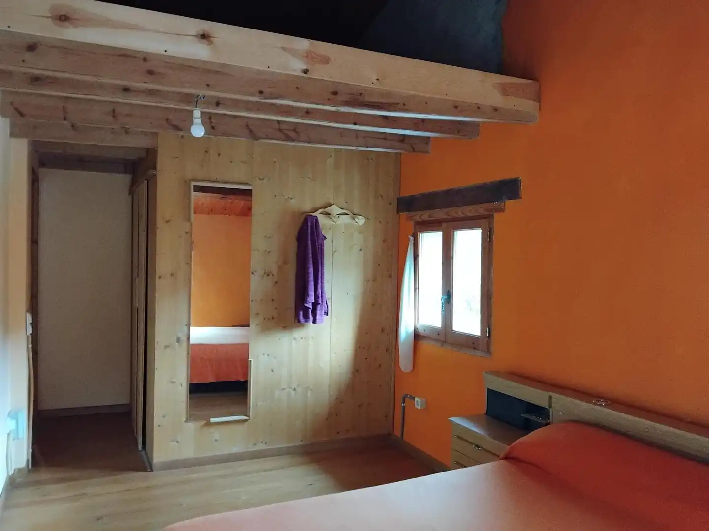 House for sale in La Vansa i Fórnols, imagen 12