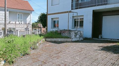 Foto 2 de Casa o chalet de alquiler en Paderne de Allariz, Ourense