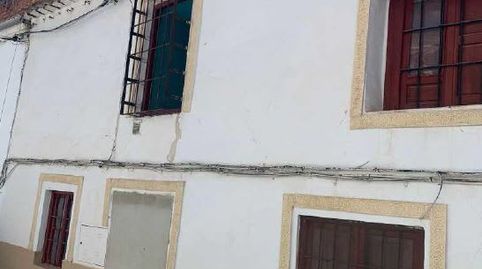 Solvia Inmobiliaria  Chalet adosado Montefrío, imatge 2