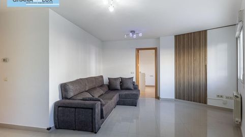 Foto 5 de Piso en venta en Calle de Aixa, Atarfe, Granada