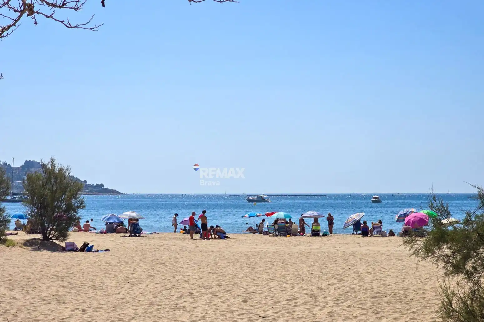 Flat with lift for sale in Passeig PS MARITIM, imagen 30