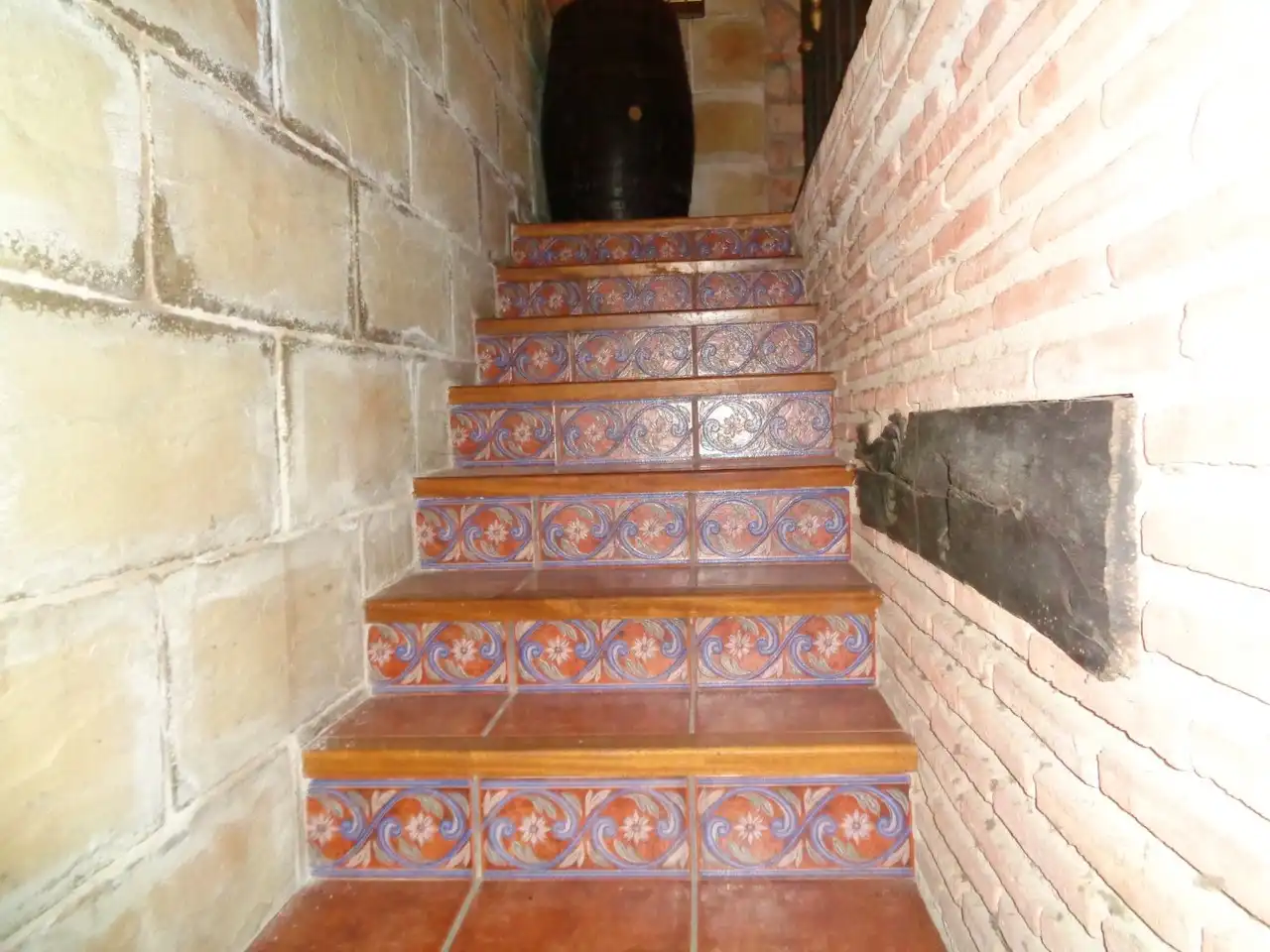 Sonstige zum Verkauf in Anguciana, imagen 30