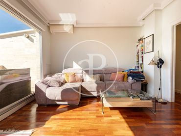 Appartement avec ascenseur à vendre à C. de Sor Ángela de la Cruz