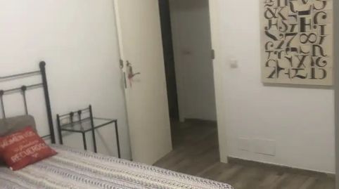 Foto 3 de Habitació a Plaza Cardenal Mendoza, 1, El Palo, Málaga Capital