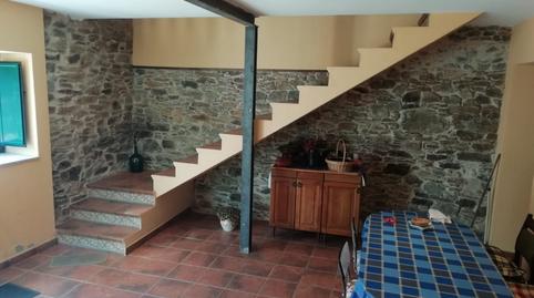 Photo 3 of House or chalet for sale in Lugar O Piñeiro, Carballo, A Coruña