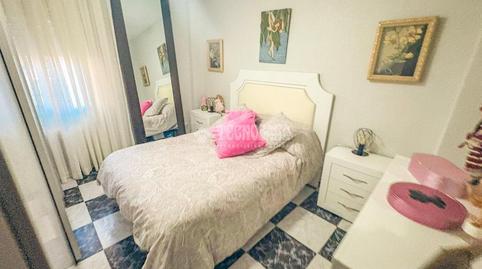 Foto 2 de Piso en venta en Villayuventus - Renfe, Madrid