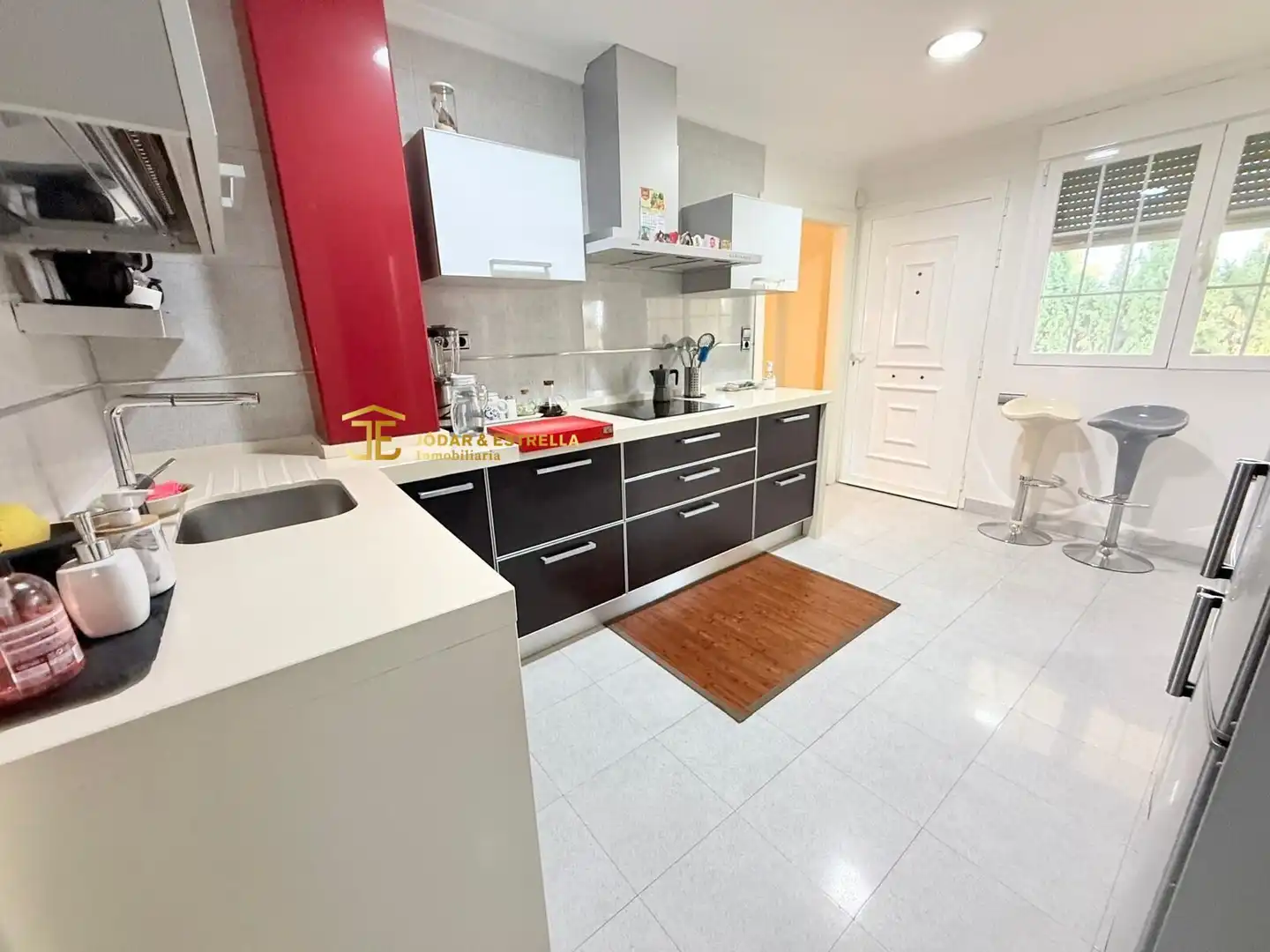 Detached house for sale in Pedanías Centro, imagen 22
