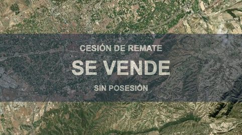 Foto 5 de Piso en venta en Beniaján, Murcia Capital