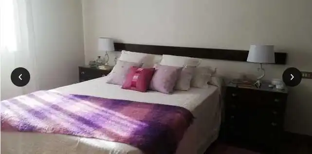 Piso en venta en Centro Urbano, imagen 3