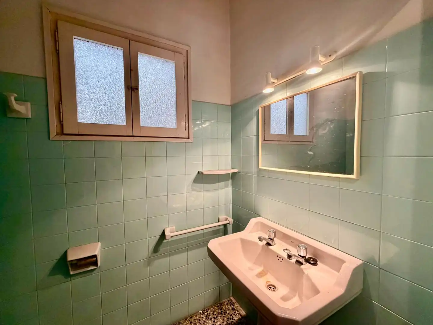 Casa rústica en venda a Sant Antoni, imagen 22