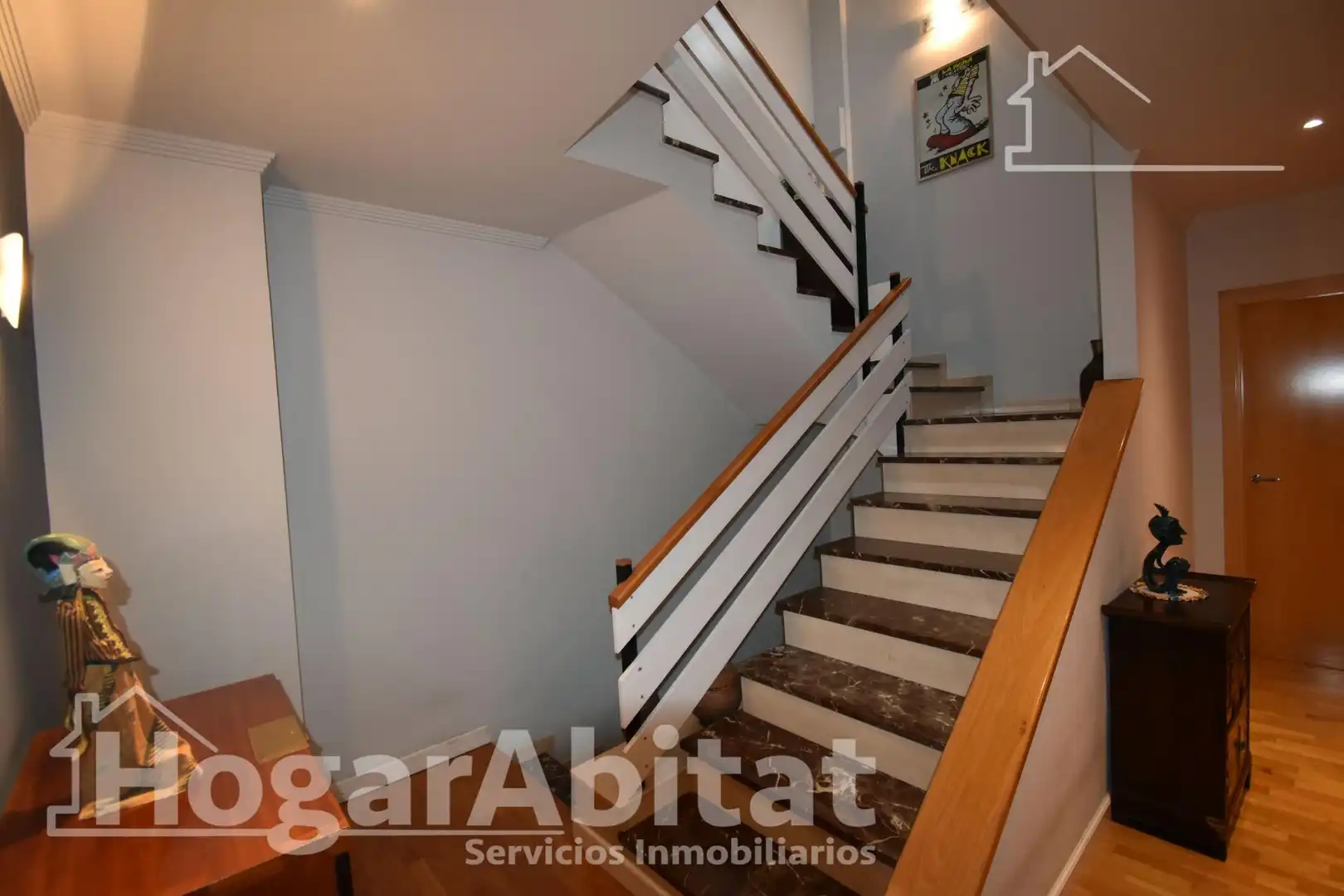 Maison avec terrasse à vendre à Calle Corbella, imagen 23