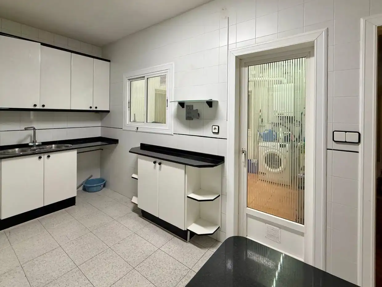 Appartement avec ascenseur à louer à Mossen Jacint Verdaguer 50, imagen 19