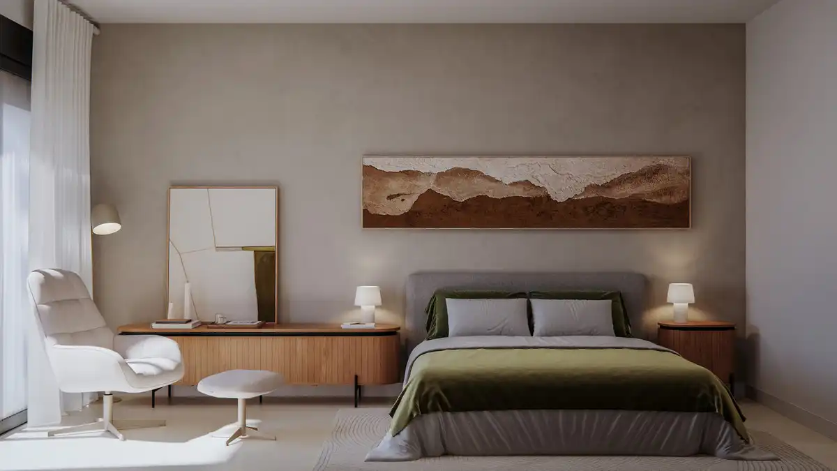 Casa in vendita a Hipódromo - Cerrado del Águila, imagen 20