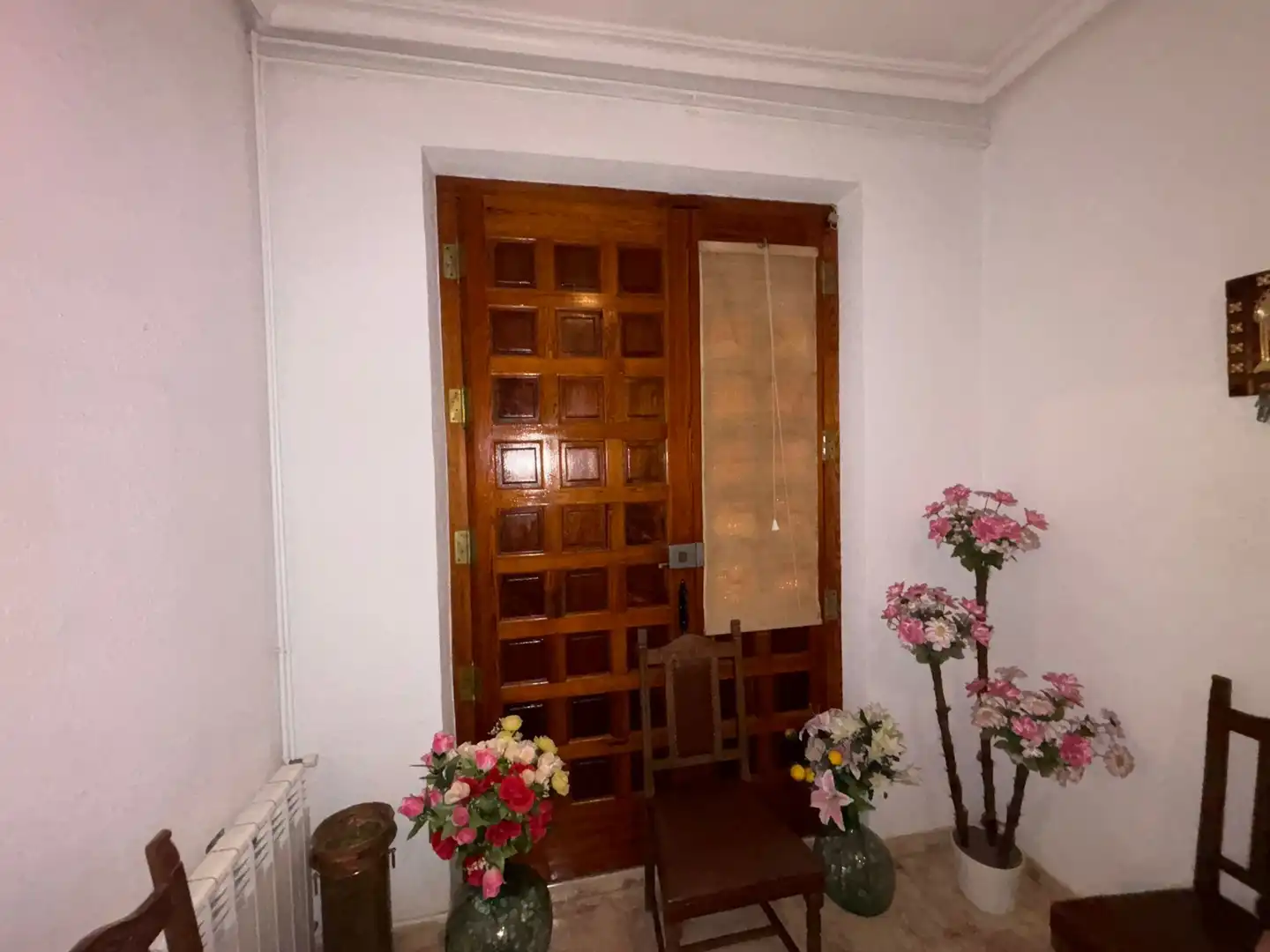 Maison à vendre à Pedro Muñoz, imagen 9