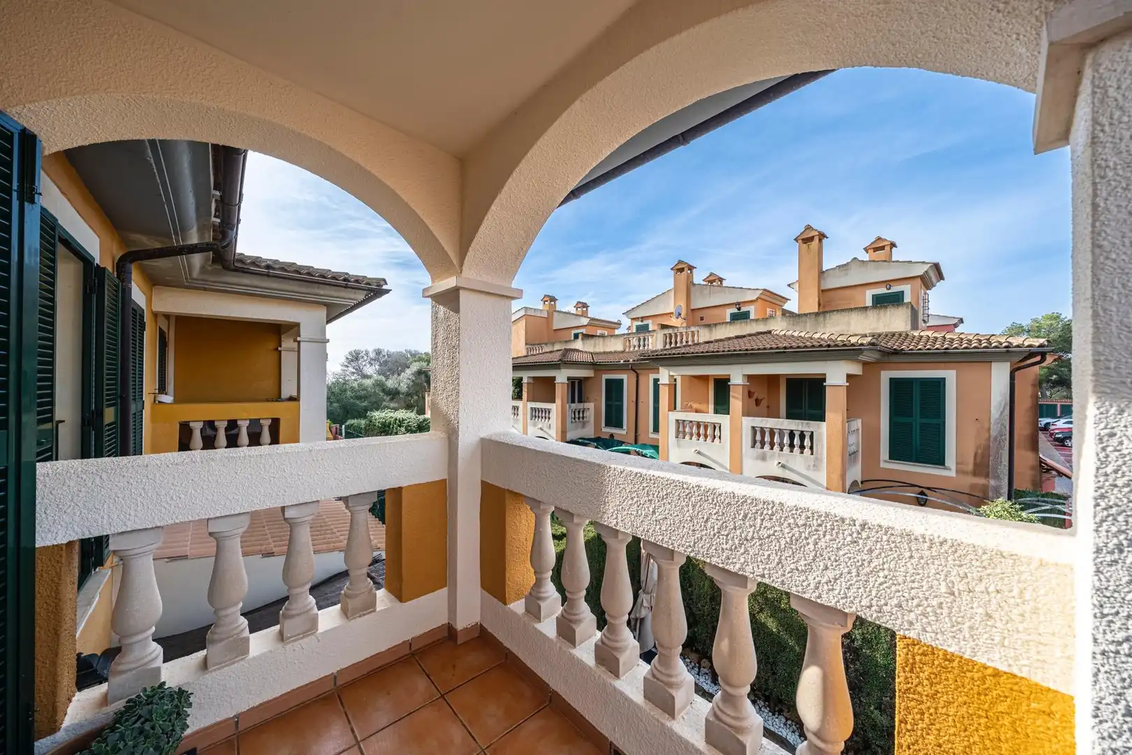 Casa adosada en venda a Passeig PENYA SEGAT , Badia Blava - Badia Gran - Tolleric