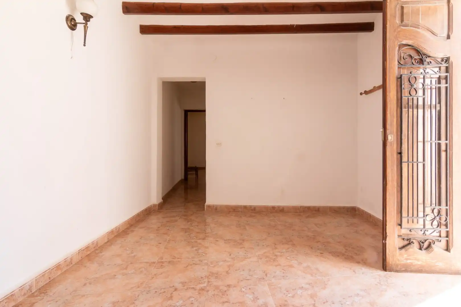 Maison rustique à vendre à Centro ciudad, imagen 2