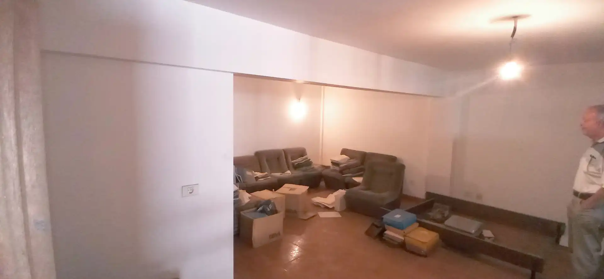 Local en venta en La Matanza de Acentejo
