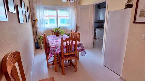 Foto 5 de Pis en venda a Paseo Marítimo de Levante, Vélez-Málaga