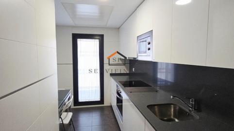 Photo 3 of Flat for sale in Calle Embajadores, 246, Legazpi,  Madrid Capital