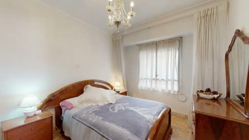 Wohnung mit Terrasse zum Verkauf in Calle Calle Trencat, imagen 3