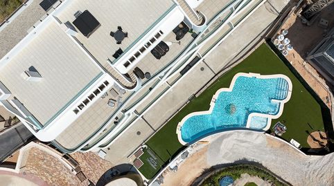 Foto 2 de Apartamento en venta en N/a, Playa Flamenca, Orihuela