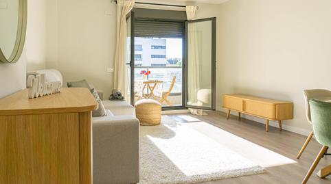 Photo 3 of Flat for sale in Calle Homero, Colores -  Entreparques,  Sevilla Capital