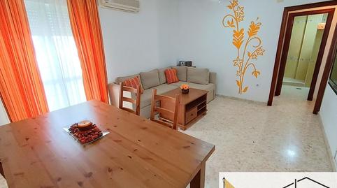 Foto 2 de Piso en venta en De Granada, Chipiona Norte, Cádiz