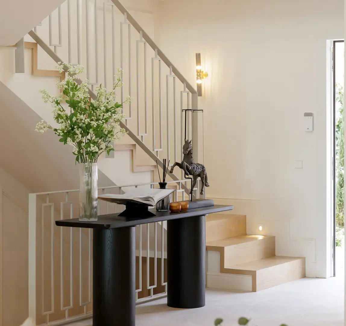Terraced house for sale in La Quinta, imagen 20