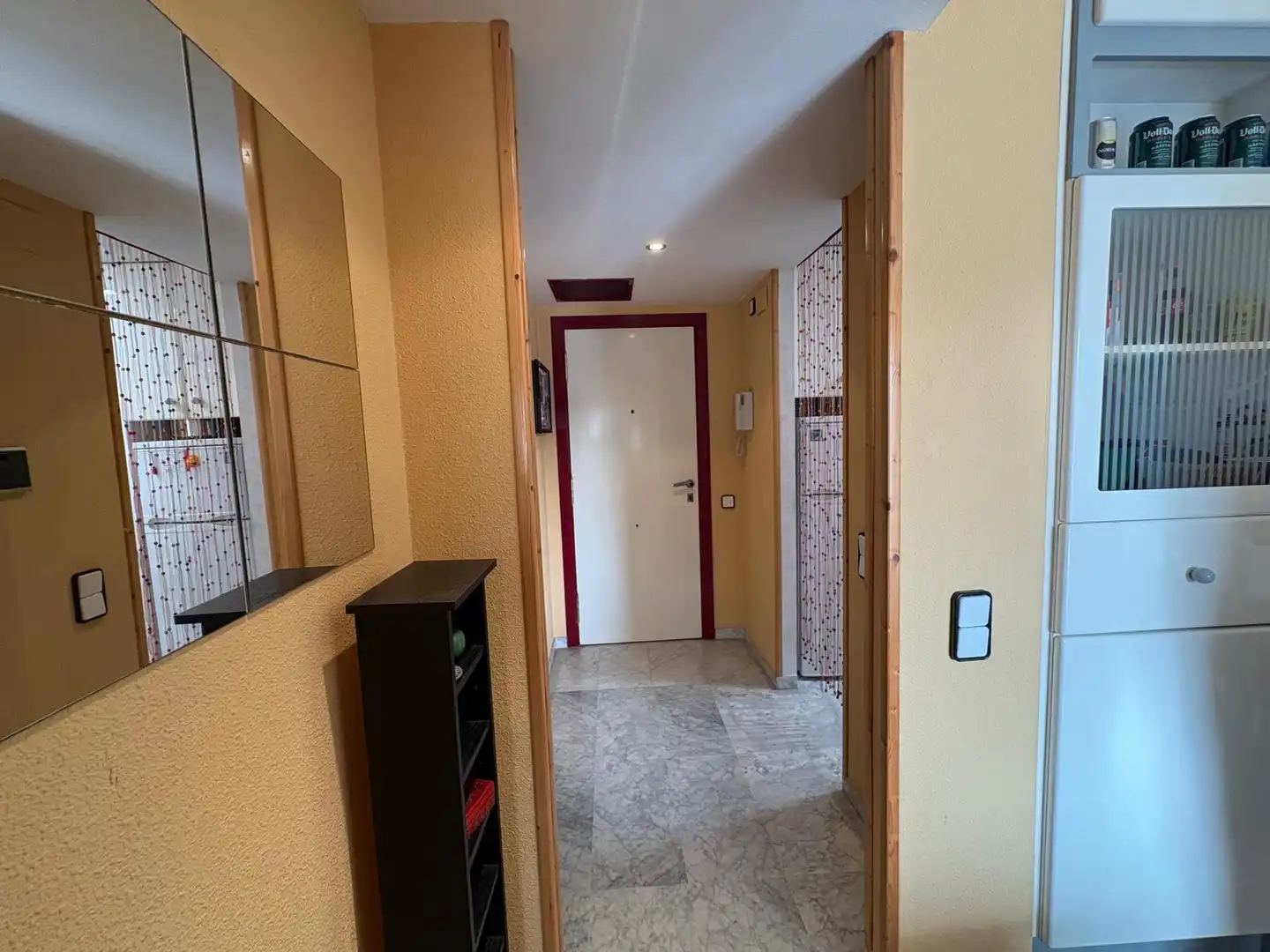 Wohnung mit Terrasse zum Verkauf in Carrer del Terrer, imagen 28