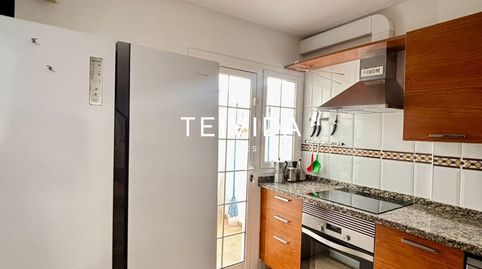 Foto 5 von Wohnung zur Miete in N/a, Las Chafiras, San Miguel de Abona
