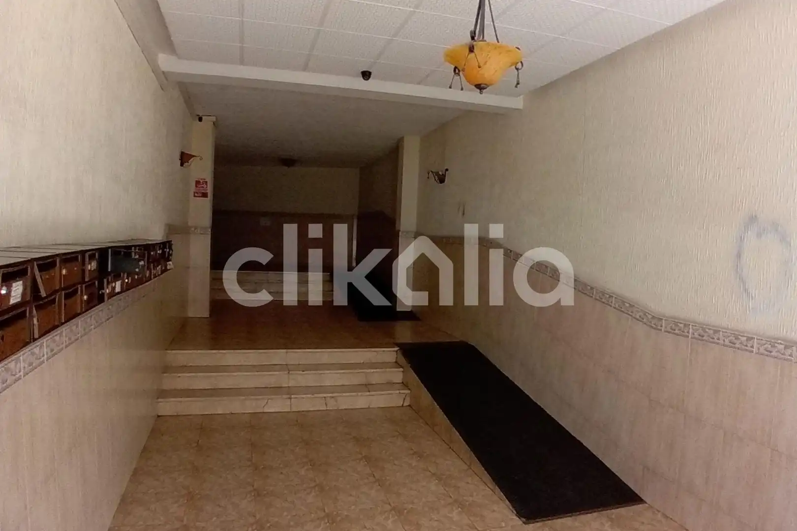 Appartamento in vendita a Almoradí, imagen 3