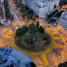 Individual en venda a Les Corts, imagen 10
