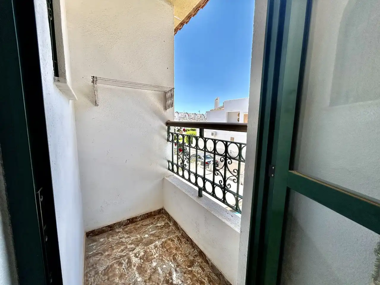 Casa a schiera in vendita a Orihuela Costa, imagen 22
