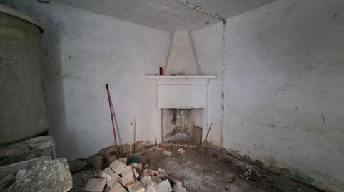Foto 3 de Casa o xalet en venda a Molvízar, Granada