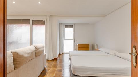 Photo 4 of Flat for sale in Pamplona-iruña - Calle Ezcaroz, 4, Rochapea, Navarra