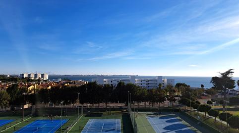 Photo 2 of Flat to rent in Calle Mar Báltico, Las Redes, Cádiz