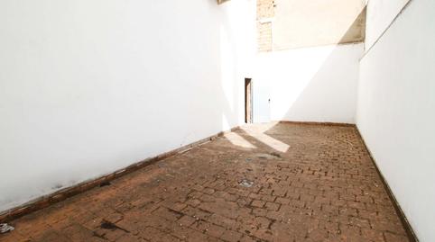 Photo 4 of Premises for sale in Calle San Juan Dios, Pardaleras, Badajoz