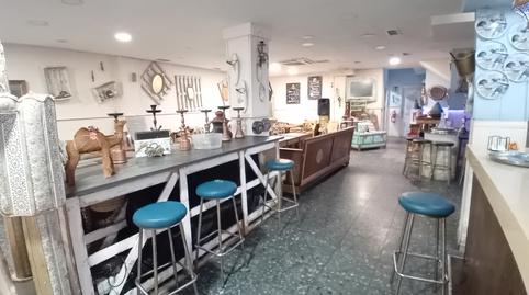 Photo 3 of Premises for sale in Calle las Cruces, Plaza de Toros - Santa Rita, Almería