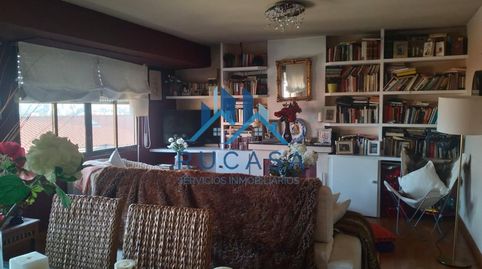 PISO EN VENTA EN LOS CASTROS, SANTANDER