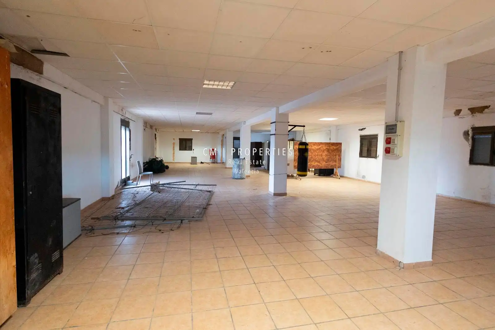 Villa mit Terrasse zum Verkauf in Diseminados (P-35), imagen 71