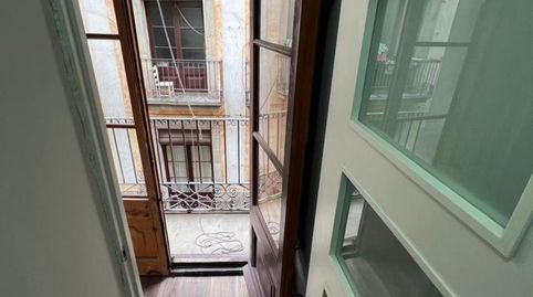 Foto 5 von Zimmer in Barri Gòtic, Barcelona Capital