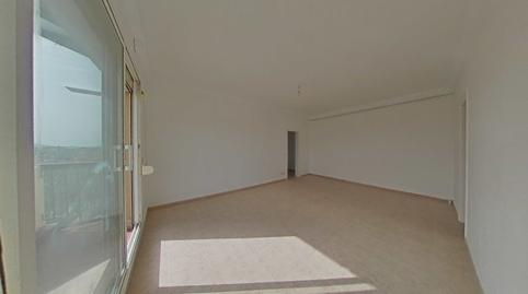 Photo 2 of Flat for sale in C/ Aprestadors, Espronceda, Sabadell