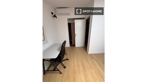 Foto 2 de Habitació a Sa Casa Blanca, Palma de Mallorca