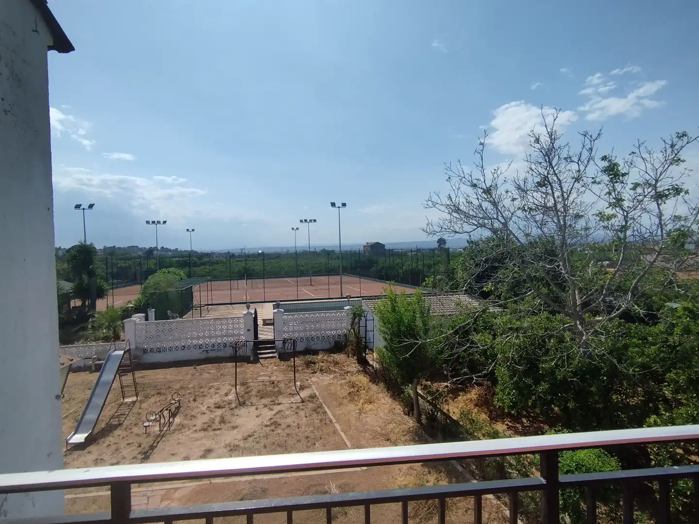 Villa con piscina in vendita a Urbanitzacions i Pedanies Nord, imagen 19