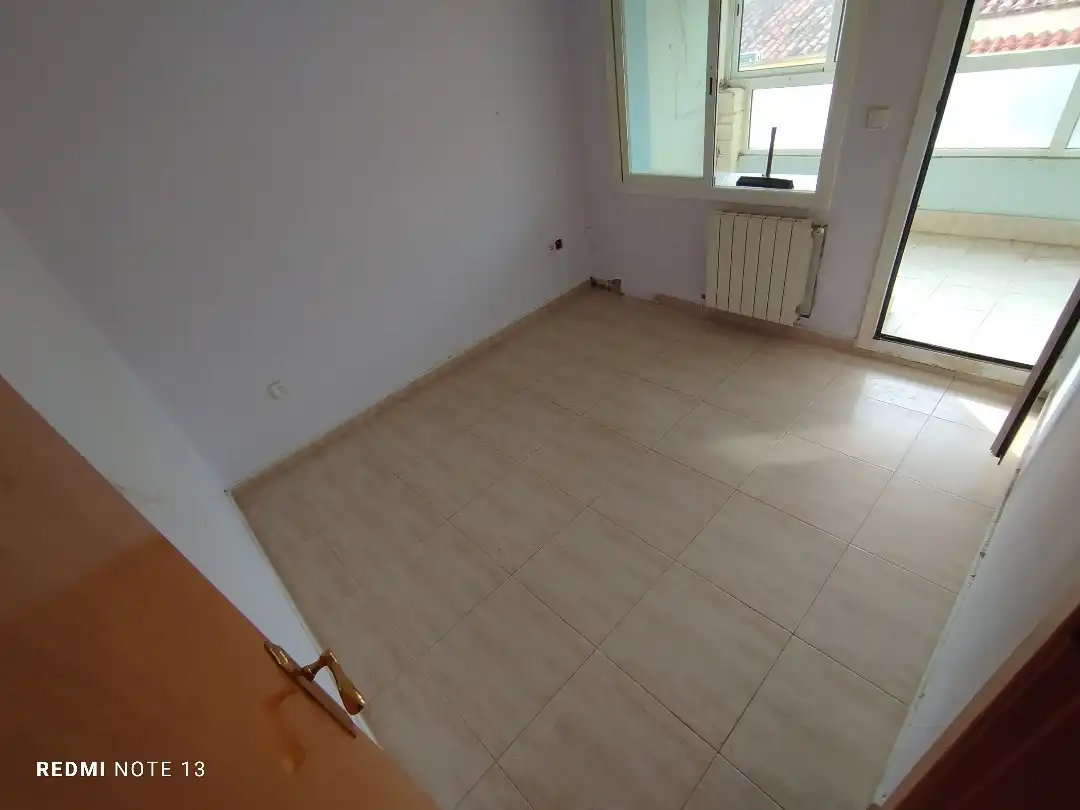Flat for sale in Pj Togores, Creu Alta